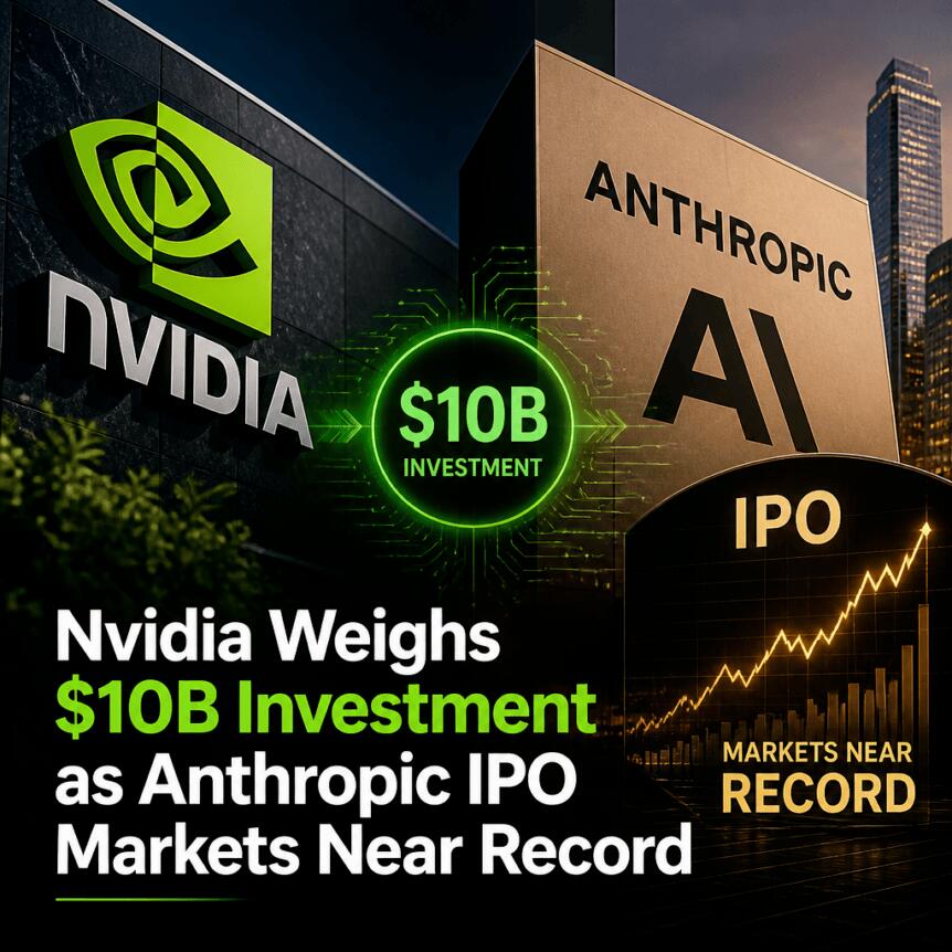 Crypto Breaking News