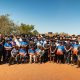 Rio Tinto gets Aboriginal consent for Winu copper mine