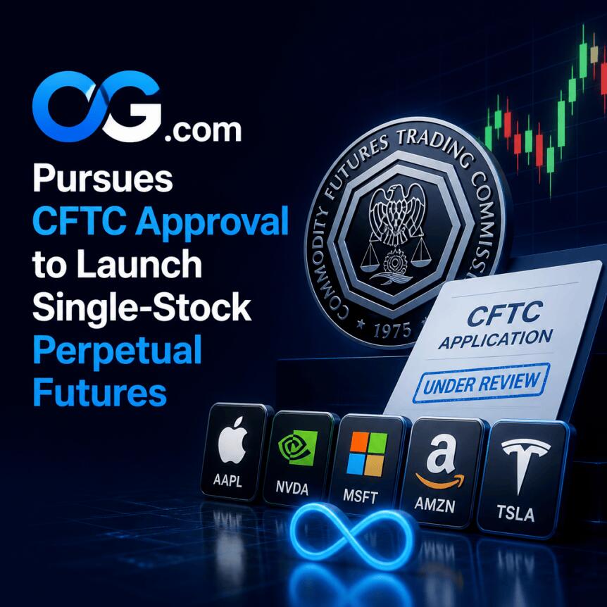Crypto Breaking News