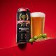 Optimum Nutrition brews up protein