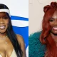 Oop! Remy Ma Reacts After Content Creator Goes IN On Claressa Shields, Saying She "Wants Peace After Causing Chaos" (VIDEO)