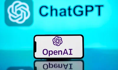 OpenAI rolls out GPT-6 Astra, touting major AI performance gains