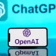 OpenAI rolls out GPT-6 Astra, touting major AI performance gains