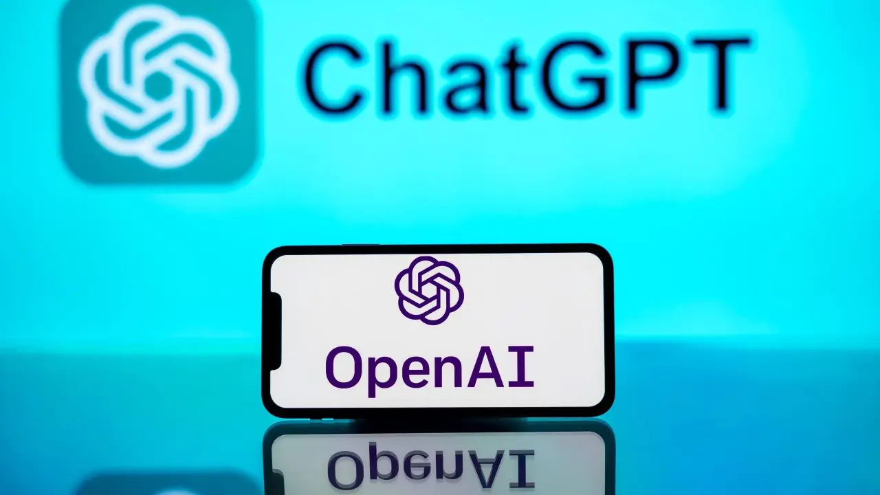 OpenAI rolls out GPT-6 Astra, touting major AI performance gains