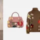Oscar de la Renta Fall 2026 - Shop the Look
