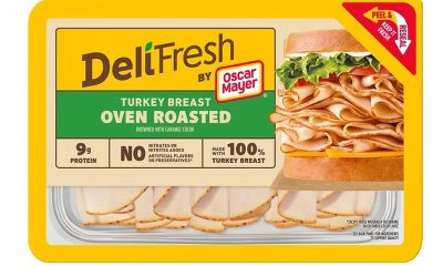 Oscar Mayer difficulties continue for Kraft Heinz