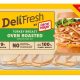 Oscar Mayer difficulties continue for Kraft Heinz