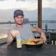 Outer Banks Chase Stokes Laughs Off Plastic Surgery Rumors Ive Never Had Any Work Done on My Face Inline