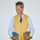 Richard E. Grant fronts Second Hand September as Britons try to buy fewer clothes - Positive News