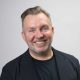 B Corp marketing agency: Agent founder Paul Corcoran