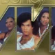 Boney M Singer Says UK Must Welcome Immigrants After Former Bandmate Performs At Reform Conference