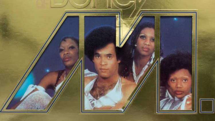 Boney M Singer Says UK Must Welcome Immigrants After Former Bandmate Performs At Reform Conference