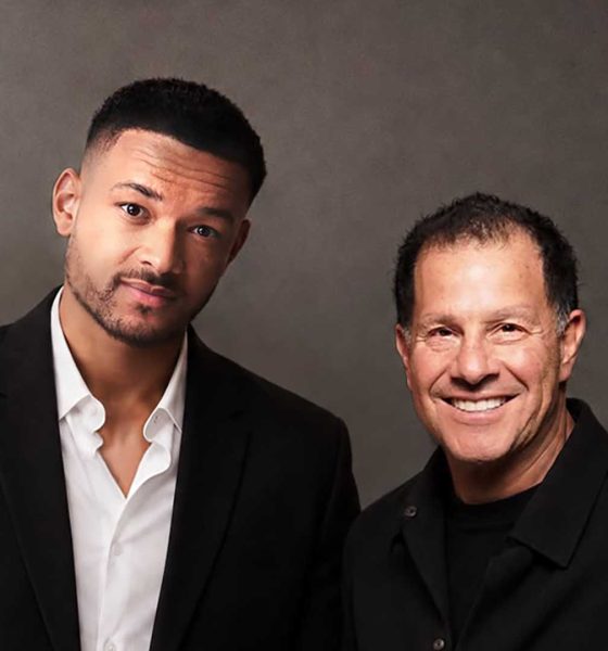Steven Bartlett OBSN venture launches with Authentic