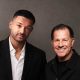 Steven Bartlett OBSN venture launches with Authentic