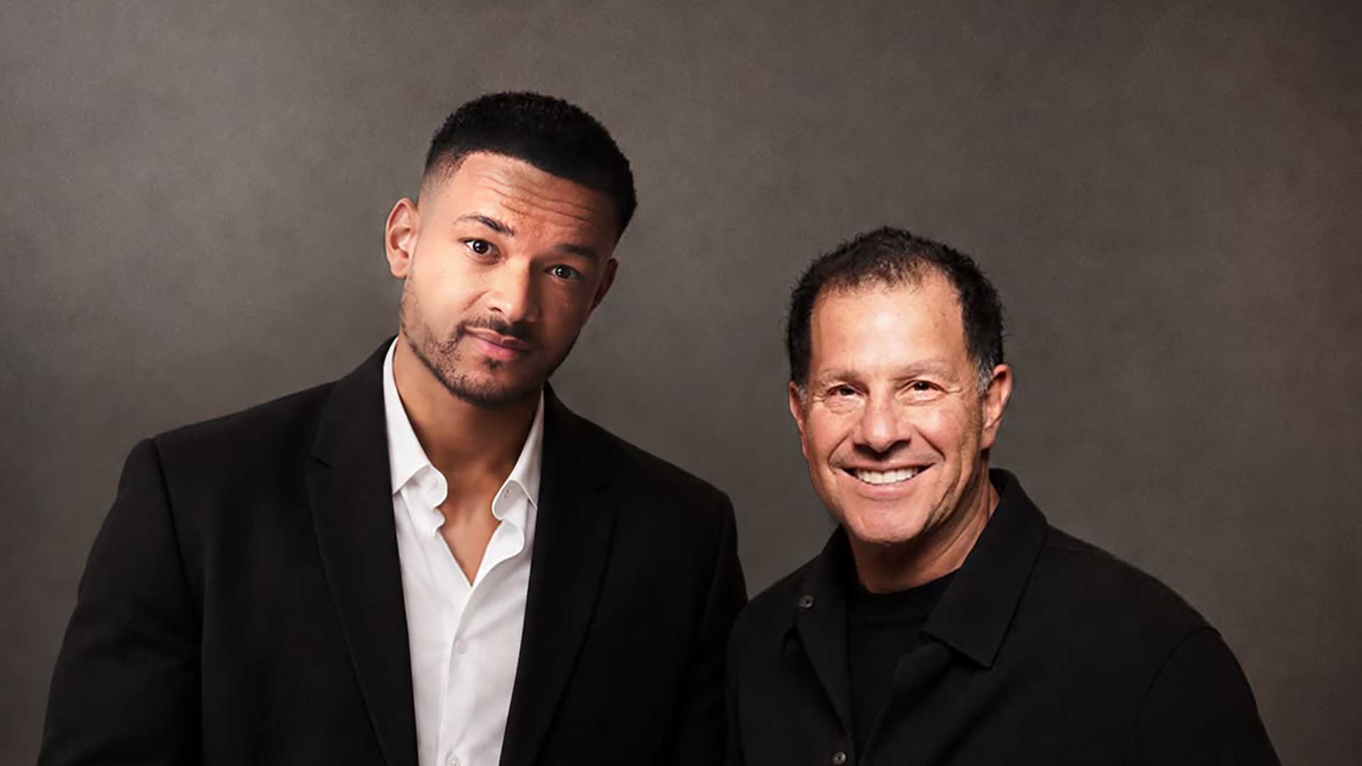 Steven Bartlett OBSN venture launches with Authentic