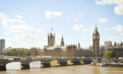 Unpacking the Policy Landscape 2026