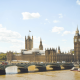 Unpacking the Policy Landscape 2026