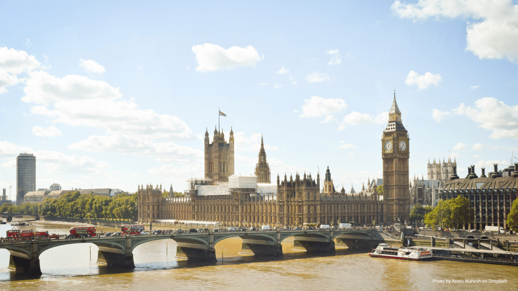 Unpacking the Policy Landscape 2026