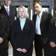 Former Dragons' Den investor claims contestants are 'bullied on unfair show'