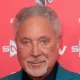 ‘Girl band royalty’ new favourite to replace Sir Tom Jones on The Voice