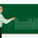 The Professor Will See You Now: Defenestration