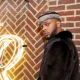 Papoose Shares Receipts Text Messages Divorce Remy Ma Update Claressa Shields