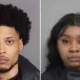 Parents Arrested After 5 Month Old Dies in Suspected Child Abuse Case