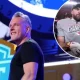 Pat McAfee Shuts Down 'Negative' Critiques of Taylor Swift and Travis Kelce's Wedding