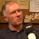 Paul Scholes insists 'jury's still out' on Manchester United starter | Football