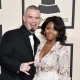 Paul Wall Wife Crystal Wall Throwback Photos Fan Reactions