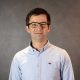 IT procurement: CloudCoCo MD Peter Nailer