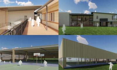 Private schools project pipeline adds up