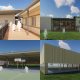 Private schools project pipeline adds up
