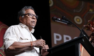 Aboriginal acquisitions on the rise