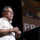Aboriginal acquisitions on the rise