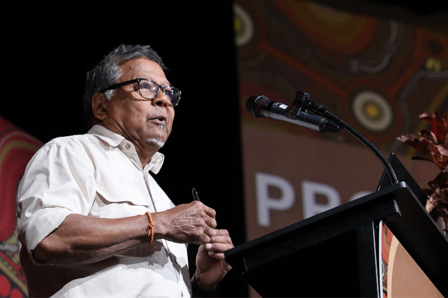 Aboriginal acquisitions on the rise