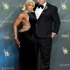 Phaedra Parks CT Tamburello Estranged Wife Catalina White Message Divorce Papers New Relationship 