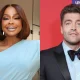 Phaedra Parks Spills Tea About Her New Romance With CT Tamburello & Fans Are Clapping