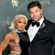 Phaedra-and-CT-Emmys-GettyImages-2293732550