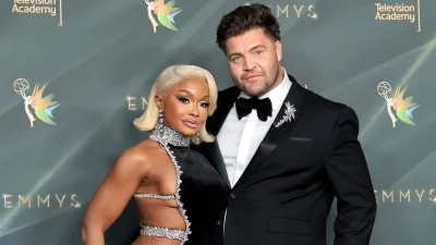 Phaedra-and-CT-Emmys-GettyImages-2293732550