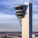 Equipment outage grounds flights at Newark, JFK and LaGuardia airports