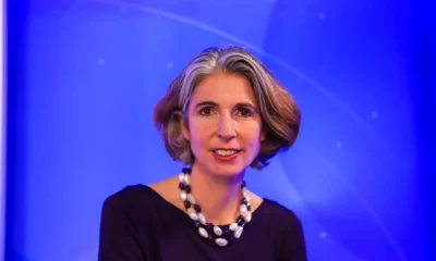 CBI warns Healey business costs are hitting investment