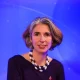 CBI warns Healey business costs are hitting investment