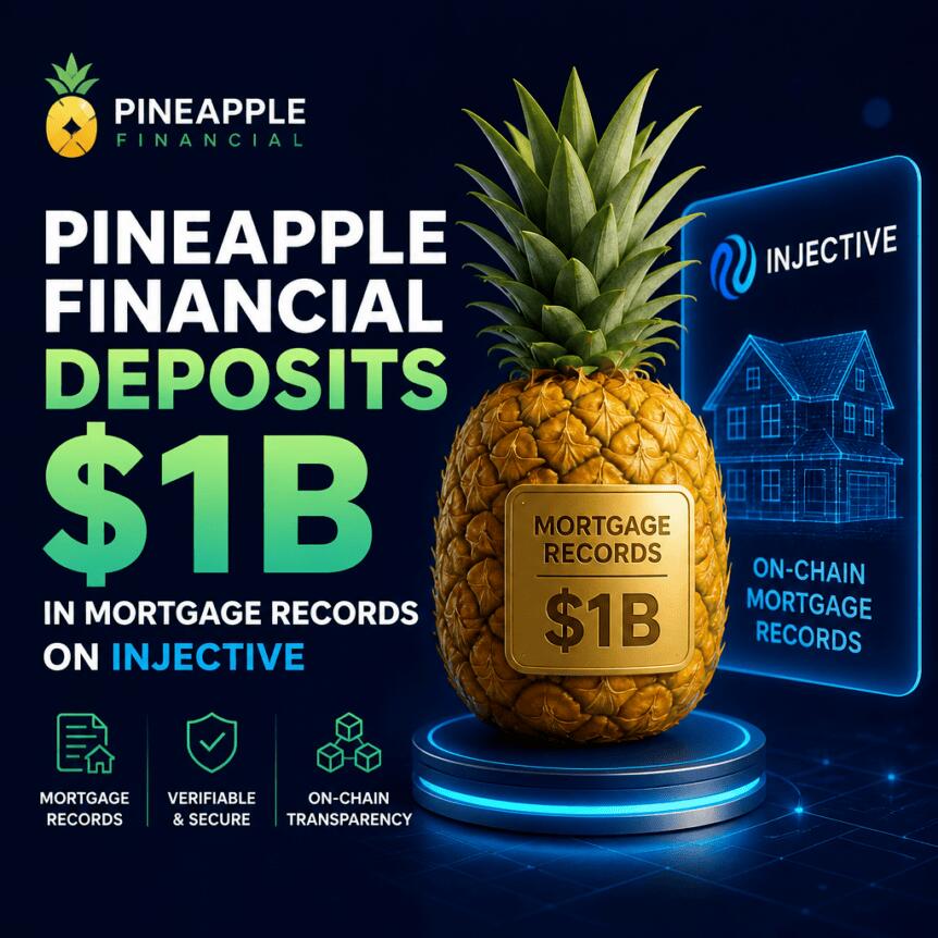 Crypto Breaking News