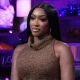 Porsha Williams Details Shocking Health Battle That Left Her Unable To Carry Another Child (PHOTO +VIDEO)