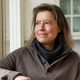 The ex-oil executive trying to wean us off fossil fuels