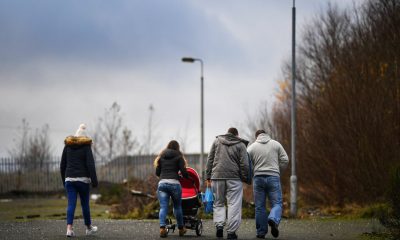 Don’t blame austerity or Brexit for Britain’s economic woes