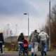 Don’t blame austerity or Brexit for Britain’s economic woes