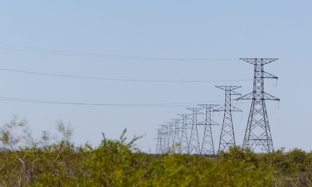 Transmission uncertainty stifles Pilbara green deals