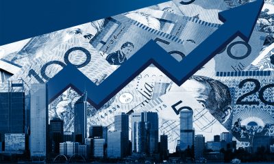 Higher interest rates needed, say top economists